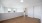 Area in between rooms upstairs