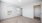 Spacious room