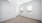 bright room with a window