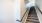 stairs leading upward