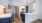 kitchen with ample counter-space