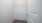 closet with ample space for storage