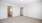 bright room