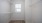 closet with ample space for storage