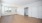 living area with natural lighting