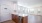 kitchen with ample counter-space