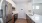 kitchen with ample counter-space